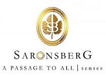 Saronsberg c.jpg - Saronsberg Cellar image