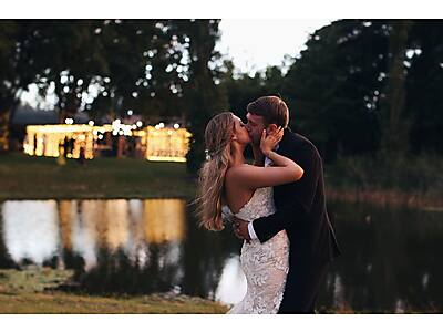 Website 6.1 (2).jpg - Saronsberg Wedding Venue image