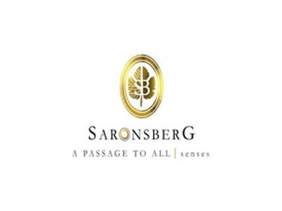 sar1.jpg - Saronsberg image