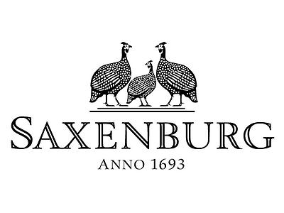 Saxenburg logo.jpg - Saxenburg Wines image