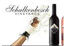 Schalkenbosch w.jpg - Schalkenbosch Wine Tasting image