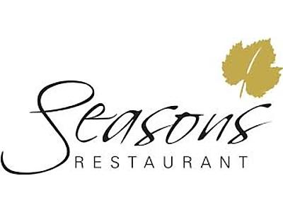 images.jpg - Seasons Restaurant image