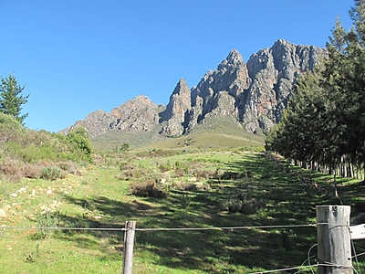 f2.jpg - Secret Falls Tulbagh image