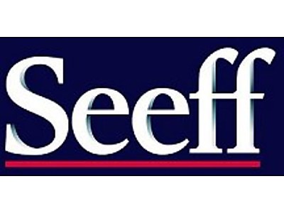 Logo.jpg - Seeff Properties image