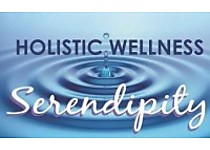 Serendipity.jpg - Serendipity Holistic Wellness image