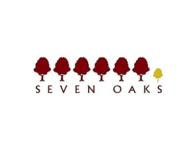 Seven-Oaks.jpg - Seven Oaks Wines image