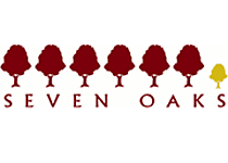 logo.gif - Sevenoaks vineyard farm cottages image