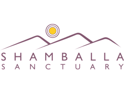 shamballa.png - Shamballa Karoo image