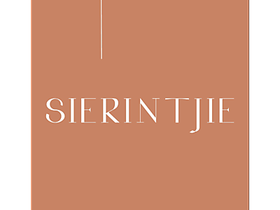 sirintjie.png - Sierintjie Photography image