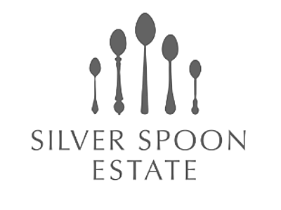 Screenshot 2025-09-01 at 05.04.20.png - Silver Spoon Estate image