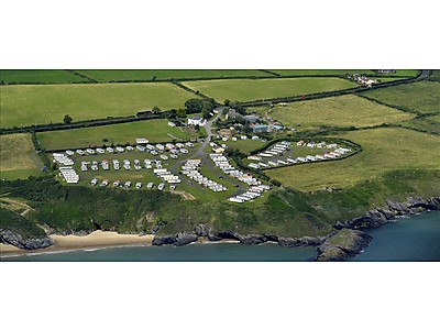 home2.jpg - Silverstrand Caravan Park image