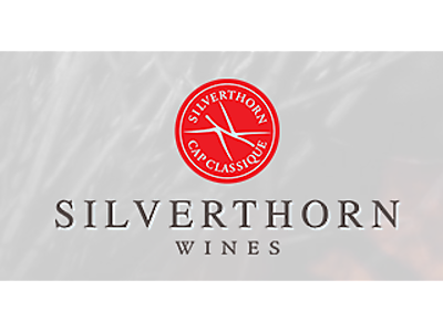 silverthorn wines.png - Silverthorn Wines image