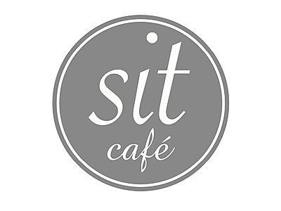 SITCafe-Paarl-Restaurants-846x736.png - SIT Cafe image