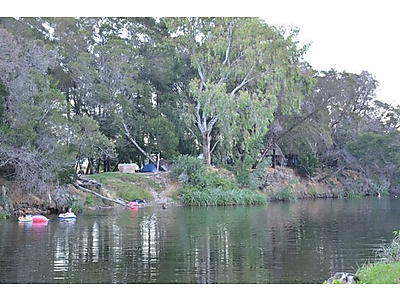 Skilpadfontein.jpg - Skilpadfontein Campsite image