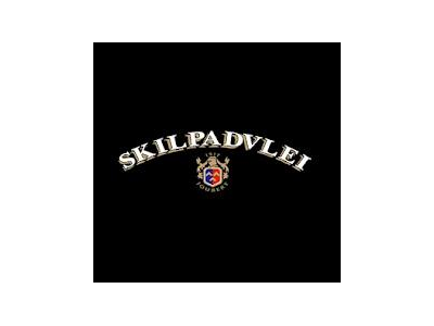 Skilpadvlei logo.png - Skilpadvlei image