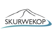 skurwekop_logo02.png - Skurwekop Camping image