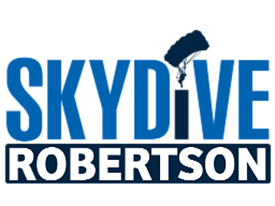 SkydiveRobertson-256x160.png - Skydive Robertson image