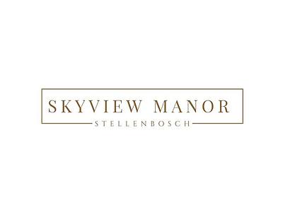 4.jpg - SkyView Manor image