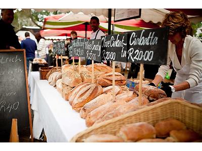 IMG_6165Oude.jpg - Slow Food Market image