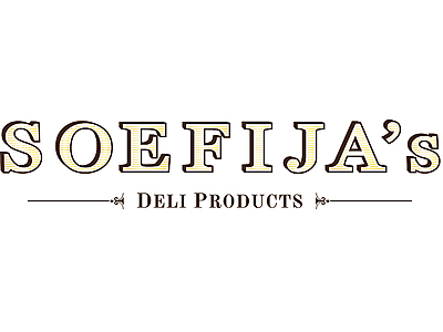 soefijas logo.jpg - Soefija's - Deli Products image