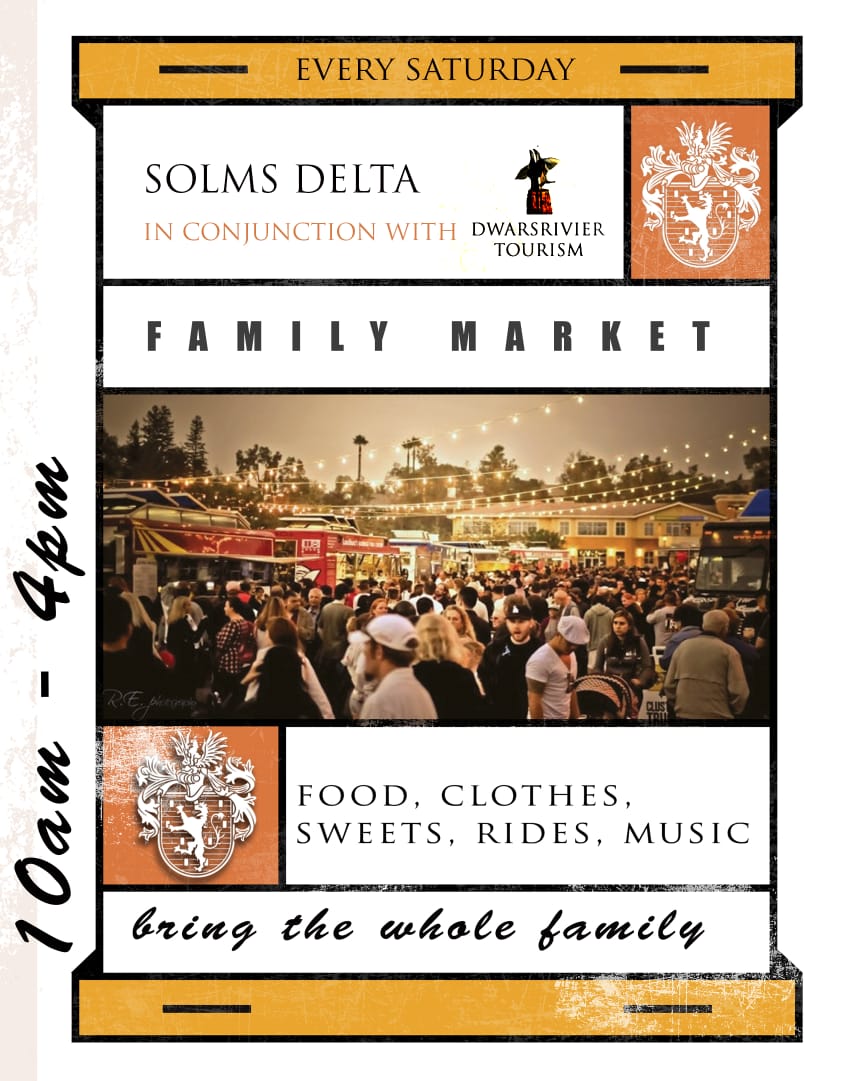 solms market 2019.jpg