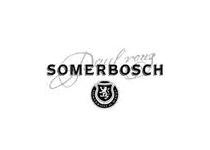 somer1.jpg - Somerbosch Wines image