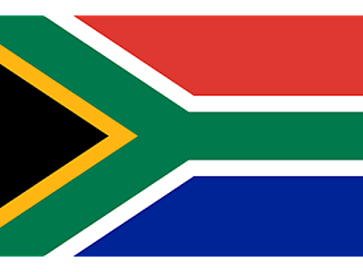 South Africa.png - South Africa  image