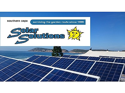 facebook logo.jpg - Southern Cape Solar Solutions image