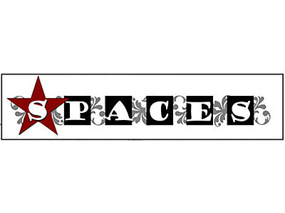 spaces.jpg - Spaces image