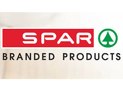 481_1.jpg - SPAR Montagu image