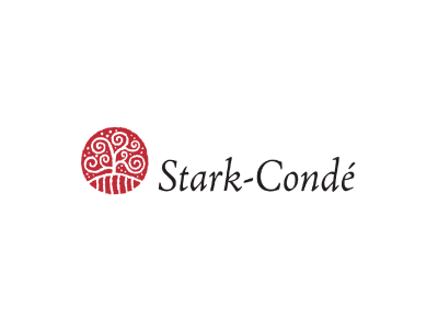 stark-conde-logo.png - Stark Conde Wines image