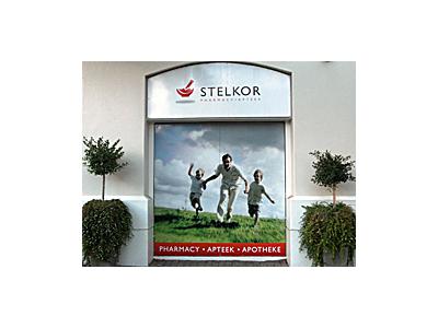 venster 1 ss.jpg - Stelkor Pharmacy image