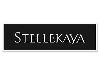 stellekaya logo.jpg - Stellekaya image