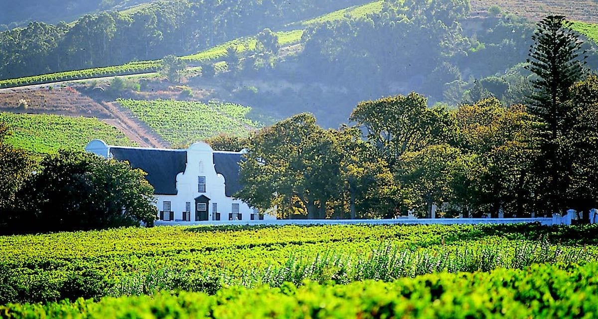 Stellenbosch-Boschendal-Winelands-1200.jpg