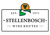 StellenboschWineRoutes-logo2015-01.png - Stellenbosch Wine Routes image