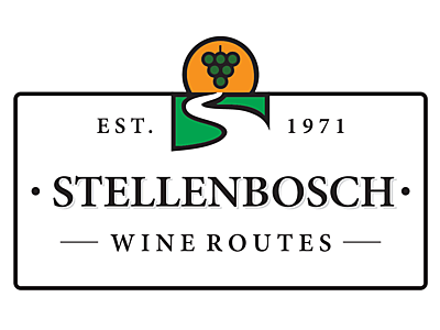 StellenboschWineRoutes-logo2015-01.png - Stellenbosch Wine Routes image