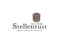 stellenrust logo.jpg - Stellenrust image