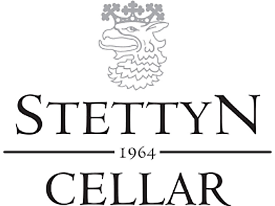 StettyN.png - Stettyn Cellar image