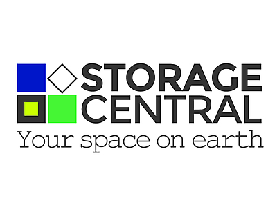 Storage_Central_Logo_0816-01.jpg - StorageCentral image