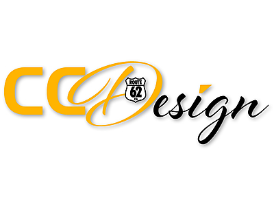 CCDesign logo.jpg - Stuart Burnett image