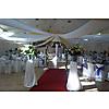 540964_437028959661361_1746001906_n.jpg - Stubbs Decor and Catering image