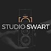 Studio Swart Logo.jpg - Studio Swart image