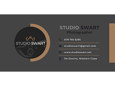 image002.png - Studio Swart image