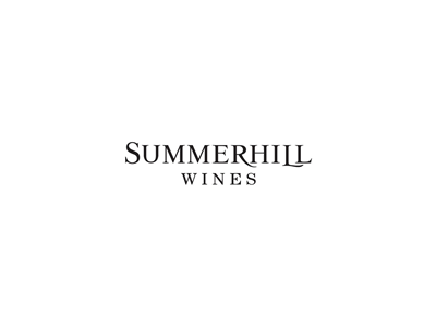 Summerhill.png - Summerhill Wines image