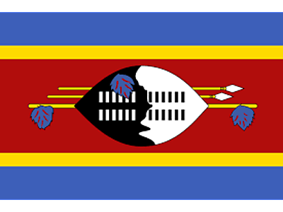 Swaziland.png - Swaziland image