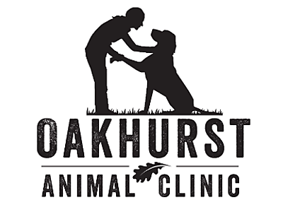 okhurst animal clinic.png - Swellendam Oakhurst Animal Clinic image