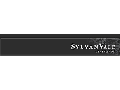 sylvanvale logo.gif - SylvanVale Vineyards image