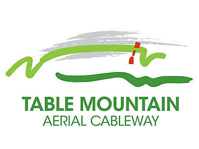 TM_Master_Logo_CMYK.png - Table Mountain Aerial Cableway  image