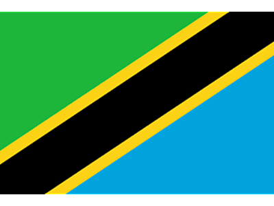 Tanzania.png - Tanzania image