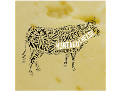 428411_370329696422105_659391953_n.png - Taste of Montagu / Montagu Cheese image